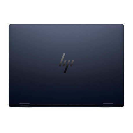 HP Inc. Notebook EliteBook X Flip G1i U7 258V 512GB/32GB/W11P/14 B9ZX8ET