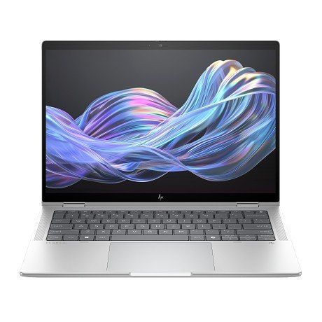 HP Inc. Notebook EliteBook X Flip G1i U7 268V 1TB/32GB/W11P/14 B9ZX6ET