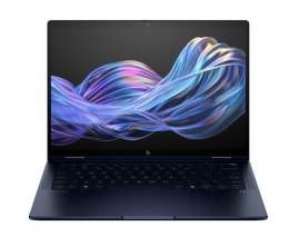 HP Inc. Notebook EliteBook X Flip G1i U7 268V 1TB/32GB/W11P/14 B9ZY0ET