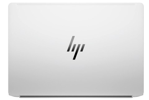 HP Inc. Notebook EliteBook X G1a AI7P360 1TB/32GB/W11P/14.0 B9ZX1ET