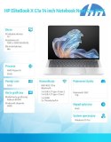 HP Inc. Notebook EliteBook X G1a AI7P360 1TB/32GB/W11P/14.0 B9ZX1ET