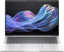 HP Inc. Notebook EliteBook X G1i U7 258V 1TB/32GB/W11P/14 B9ZY1ET
