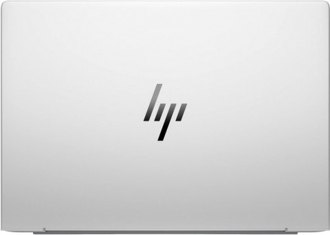 HP Inc. Notebook EliteBook X G1i U7 258V 1TB/32GB/W11P/14 B9ZY1ET