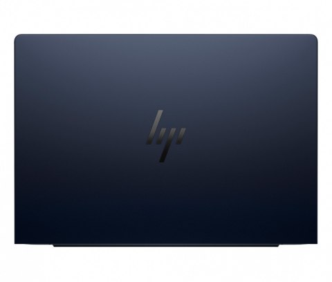 HP Inc. Notebook EliteBook Ultra G1i U5 228V/512GB/32GB/W11P/14.0 B9ZW8ET