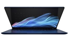 HP Inc. Notebook EliteBook Ultra G1i U7 258V/512GB/32GB/W11P/14.0 B9ZX2ET