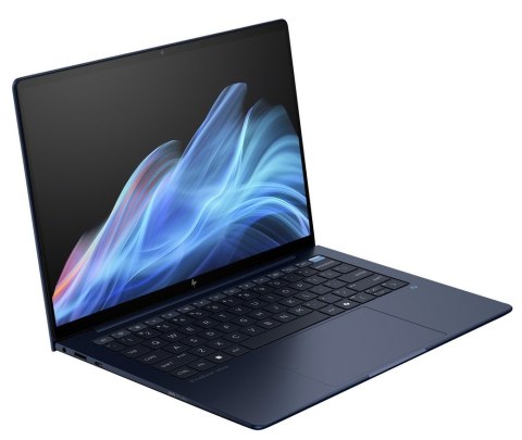 HP Inc. Notebook EliteBook Ultra G1i U7 258V/512GB/32GB/W11P/14.0 B9ZX2ET