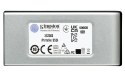 KINGSTON DYSK SSD 4000G PORTABLE SXS2000