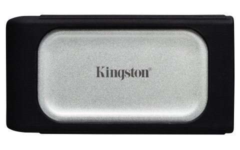 KINGSTON DYSK SSD 4000G PORTABLE SXS2000