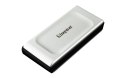 KINGSTON DYSK SSD 4000G PORTABLE SXS2000