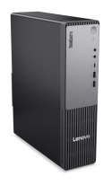Lenovo Komputer ThinkCentre Neo 55s G6 SFF 13G00015PB W11Pro 7 250/16GB/1TB/INT/3YRS OS