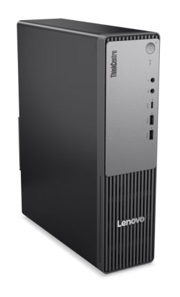 Lenovo Komputer ThinkCentre Neo 55s G6 SFF 13G00015PB W11Pro 7 250/16GB/1TB/INT/3YRS OS