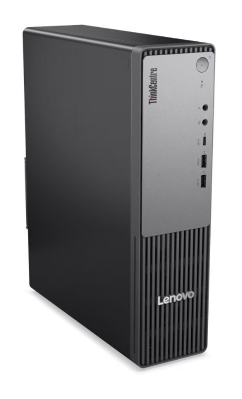 Lenovo Komputer ThinkCentre Neo 55s G6 SFF 13G00015PB W11Pro 7 250/16GB/1TB/INT/3YRS OS