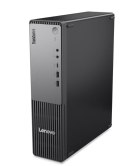 Lenovo Komputer ThinkCentre Neo 55s G6 SFF 13G00015PB W11Pro 7 250/16GB/1TB/INT/3YRS OS