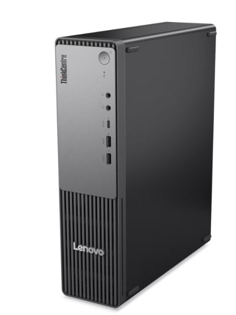 Lenovo Komputer ThinkCentre Neo 55s G6 SFF 13G00015PB W11Pro 7 250/16GB/1TB/INT/3YRS OS