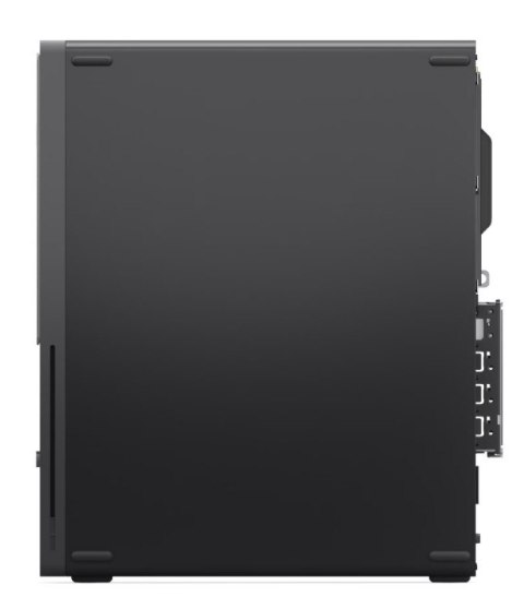 Lenovo Komputer ThinkCentre Neo 55s G6 SFF 13G00015PB W11Pro 7 250/16GB/1TB/INT/3YRS OS