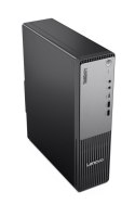 Lenovo Komputer ThinkCentre Neo 55s G6 SFF 13G00015PB W11Pro 7 250/16GB/1TB/INT/3YRS OS
