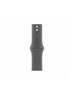 Opaska APPLE MXLG3ZM/A