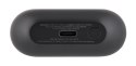 Słuchawki bezprzewodowe SAMSUNG Galaxy (R420) Buds3 FE Czarne
