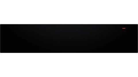 Szuflada grzewcza BOSCH BIC7101B1