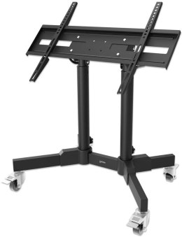 Uchwyt do TV MANHATTAN 462679 (nośność 40kg /23 - 70 cali)