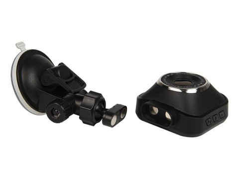 Wideorejestrator BLACKBOX DVR BLOW F700 BLOW