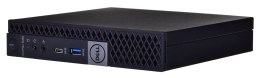 DELL OptiPlex 5060 Micro i5-8500T 16GB 256GB SSD micro SFF Win11pro UŻYWANY