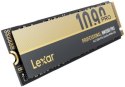 Dysk SSD Lexar NM1090 Pro 1TB