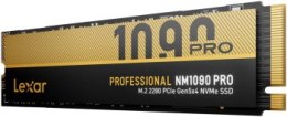 Dysk SSD Lexar NM1090 Pro 1TB