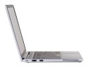 HP ProBook 640 G8 i5-1145G7 16GB 256GB SSD 14" FHD Win11pro + zasilacz UŻYWANY