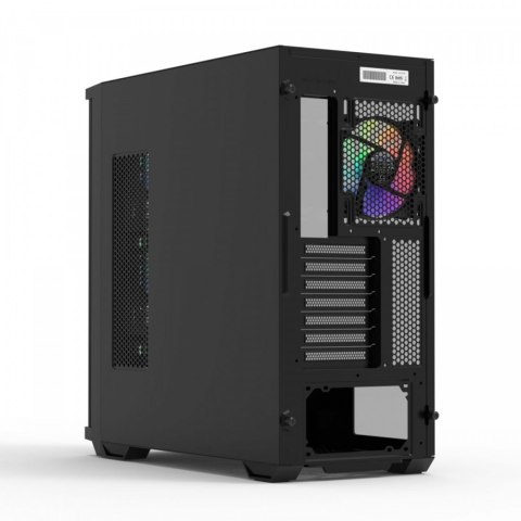 Obudowa ZALMAN Z10 PLUS
