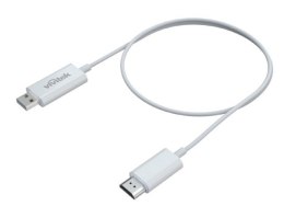 VIVITEK ADAPTER ŁĄCZNOŚCI BEZPRZEWODOWEJ VWD-01