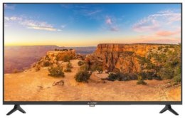 Kiano Elegance 40 Vidaa