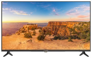 Kiano Elegance 40 Vidaa