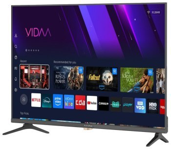 Kiano Elegance 40 Vidaa