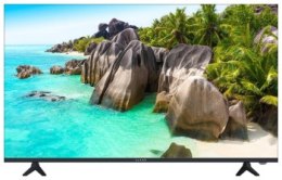 Kiano Elegance 43 Vidaa