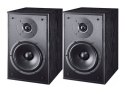 Kolumna głośn. Magnat Monitor S30 Czarny (2 szt.)