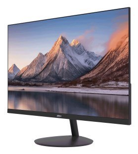 Monitor LCD 24" DHI-LM24-A200Y DAHUA