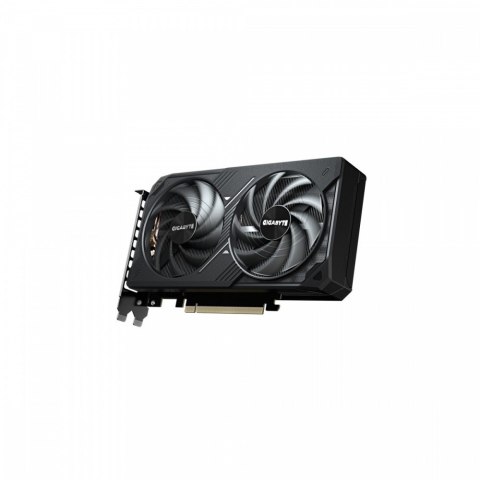 Gigabyte Karta graficzna GeForce RTX 5060 Ti WINDFORCE 16G 128BIT GDDR7 HDMI/DP