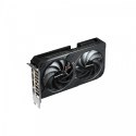 Gigabyte Karta graficzna GeForce RTX 5060 Ti WINDFORCE 16G 128BIT GDDR7 HDMI/DP