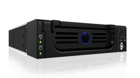 Obudowa do dysku ICY BOX AIICYK000000002