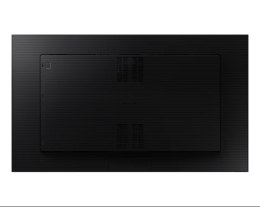 Samsung Monitor 32 cale OM32DX LH32OMDEBGBXEN