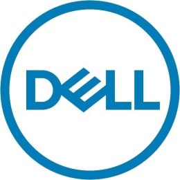 DELL 540-BBVM karta sieciowa Wewnętrzny Ethernet 10000 Mbit/s