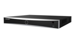 REJESTRATOR IP HIKVISION DS-7608NXI-K2(D)