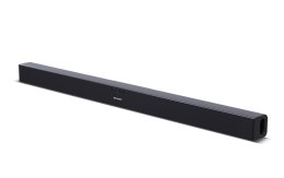 Soundbar SHARP HT-SB140MT (kolor czarny)