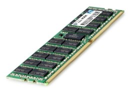Pamięć HP 835955-B21(DIMM /DDR4 /16GB /2666MHz /SINGLE )