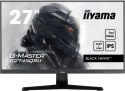 MONITOR IIYAMA LED 27 G2745QSU-B2 100Hz
