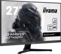 MONITOR IIYAMA LED 27 G2745QSU-B2 100Hz
