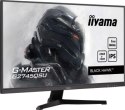 MONITOR IIYAMA LED 27 G2745QSU-B2 100Hz