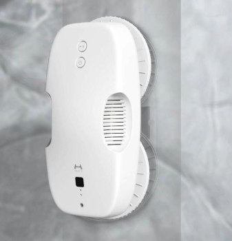 Robot do mycia okien Xiaomi Hutt DDC55