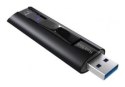 SanDisk 1TB Extreme Pro SSD Flash Drive USB 3.1